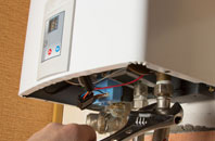 free Babeny boiler install quotes