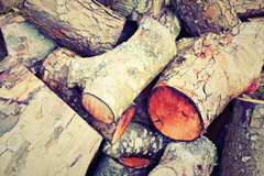 Babeny wood burning boiler costs